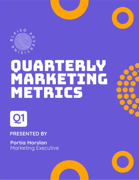 Image result for Reporting Format Tips