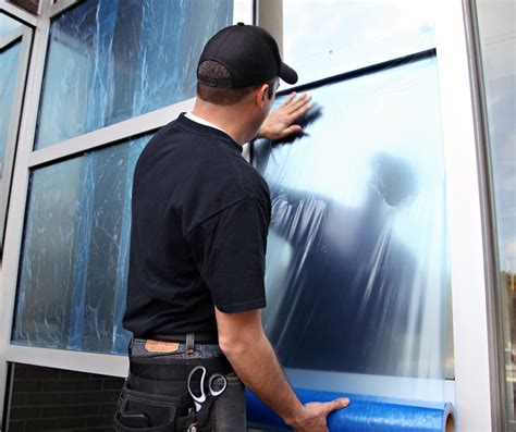 Image result for Demo Covering Protection