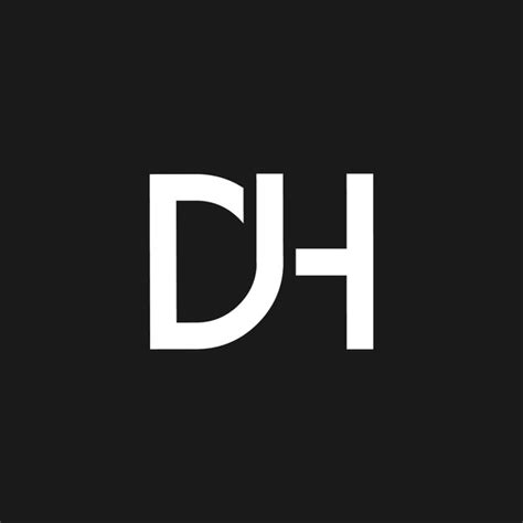 Image result for Open DH File