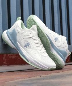 RED TAPE Casual Sneaker Shoes for Men | Soft Cushioned Insole, Slip ...