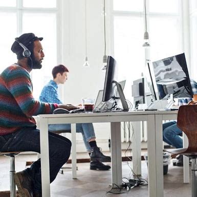 Buy NETGEAR GS308 8 Port Gigabit Ethernet Unmanaged Network Hub ...