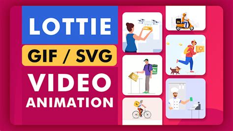 Animated JavaScript Logo 的图像结果