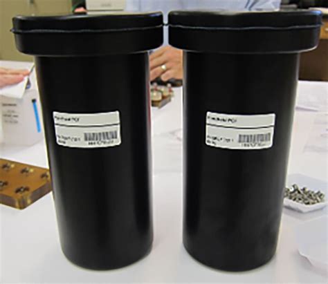 Image result for Lab On-Chip Protein Crystallisation