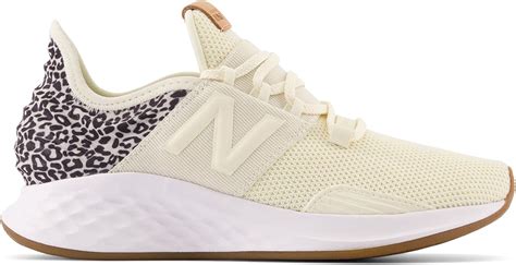 Buy New Balance Women's Fresh Foam Roav V1 Sneaker Online at Lowest ...