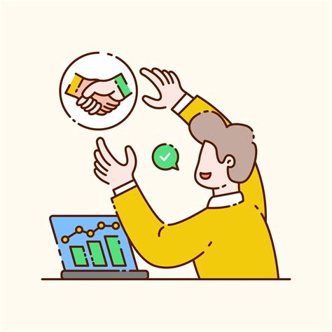 Partnership Graphics 的图像结果