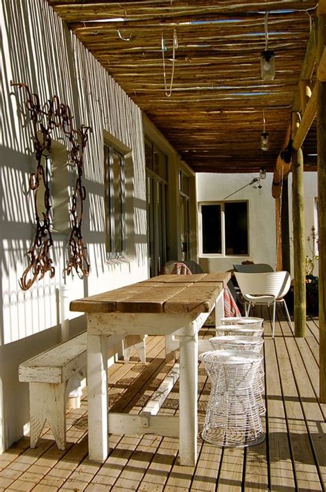 Long Narrow Outdoor Table And Chairs at Wayne Tisdale blog