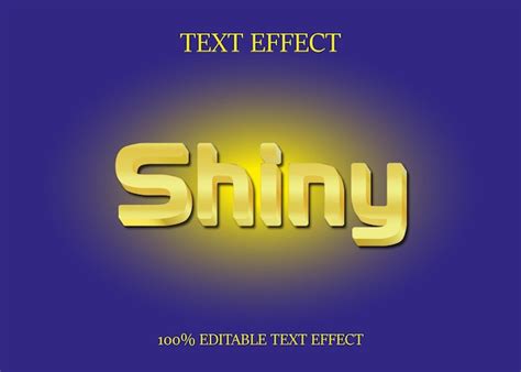Image result for Shiny Text Tutorial