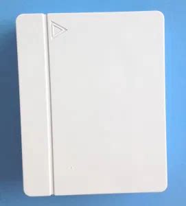 Image result for AT&T Optical Network Terminal Box