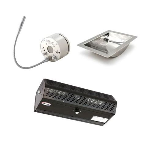 Installing a Pass through Window 的图像结果