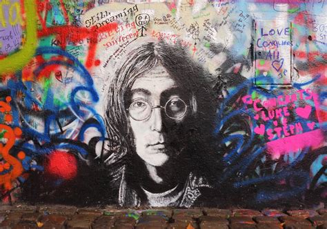 40 years ago: Remembering the death of John Lennon