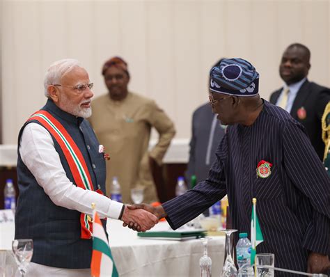 Press Information Bureau