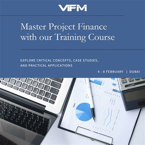 Image result for Virginia Tech Finance Program