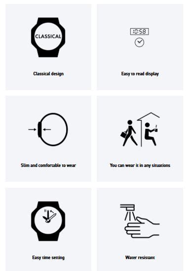 (NEW) CASIO WATCHES – watchtopia.in