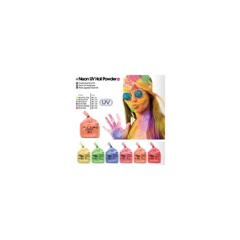 Image result for Color Run Powder DIY