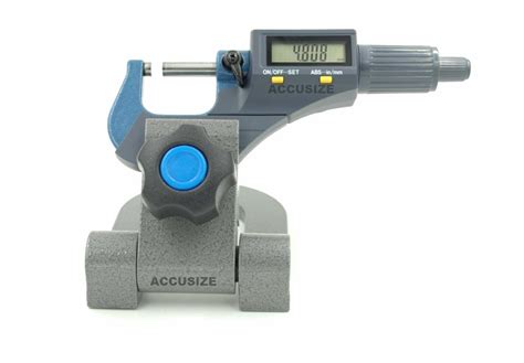 Image result for Micrometer Practice