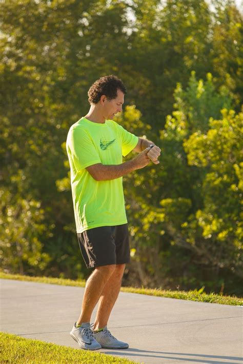 Endless parks. Endless trails. Endless opportunities for activity and ...