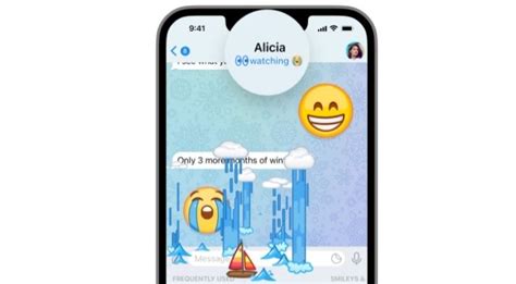 Five New Features In Telegram Shows Why It’s Way Better Than WhatsApp
