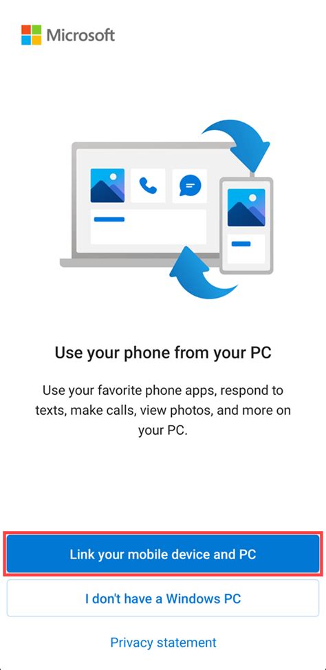 Image result for Control Pixel 8 From PC