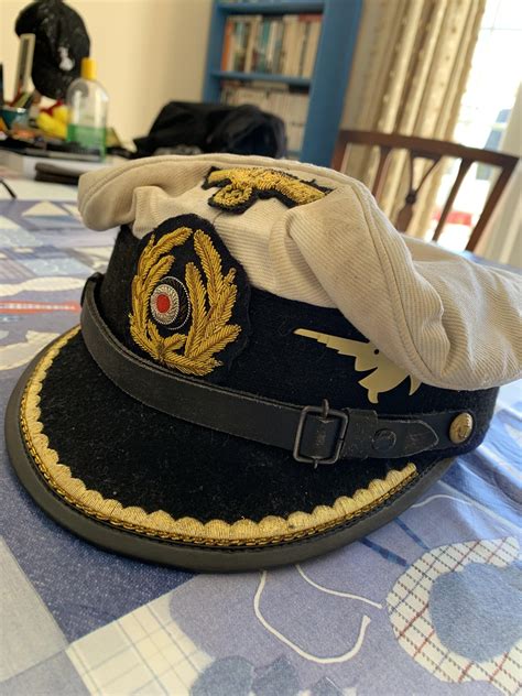 U 84 German U-Boat 的图像结果