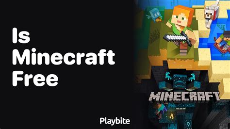 Image result for Minecraft Free Version