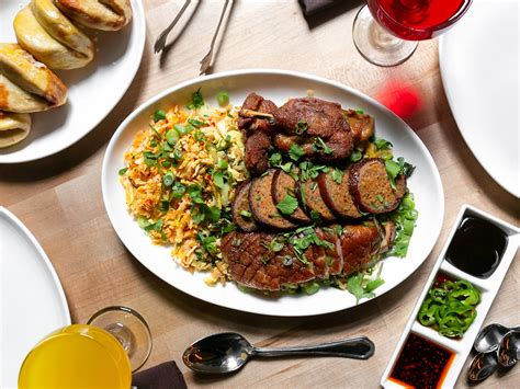 19 Best Restaurants in Philadelphia in 2023