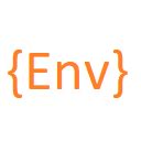 Environment Variables Icon 的图像结果