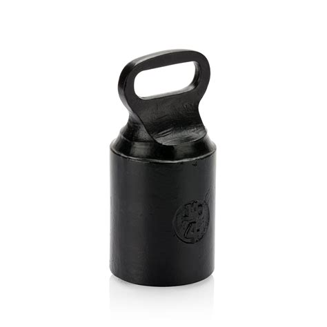Buy Cast Iron Door Stop – Decorative Door Stop, Weighted Door Stop ...