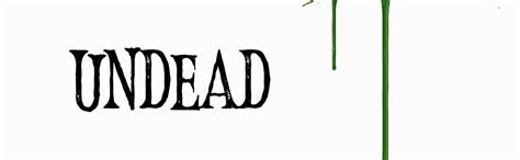 Bill The Vampire: A Horror Comedy (The Tome of Bill Book 1) eBook ...