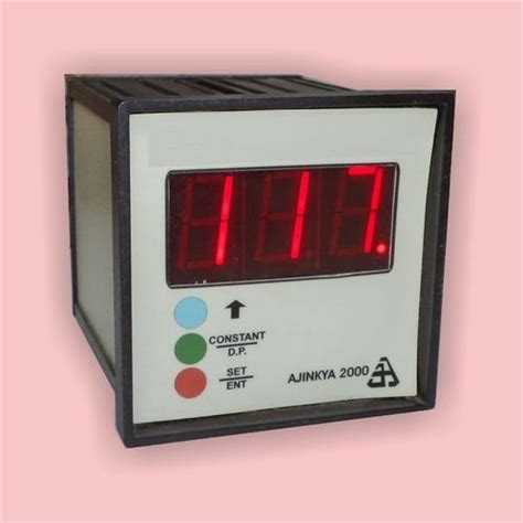 Image result for Scanner Input