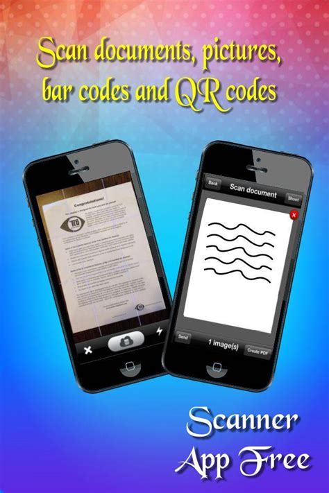 Image result for Free Scanner App