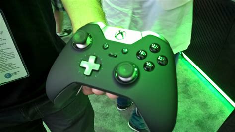 Image result for Xbox Elite Controller App PC