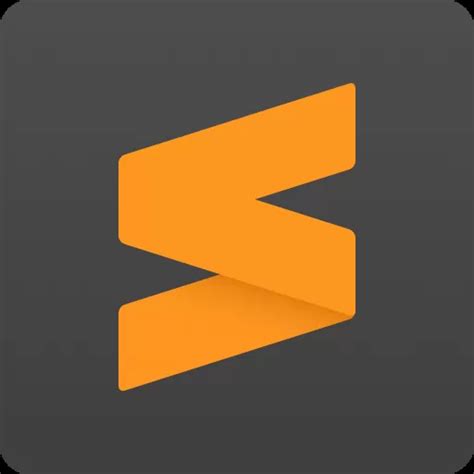 Install Sublime Text 的图像结果