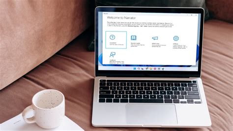 Image result for PowerPoint Click On Image to Read Text