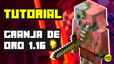 Image result for Granja De Oro Java 1.17 Java