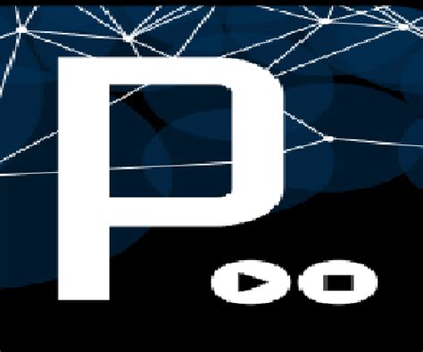 Image result for Processing Software Arduino