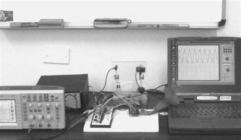 Prototype Computer Operating System 的图像结果