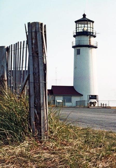 Anchorage TV Guide Listings: Channels, Shows, and Schedules