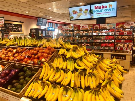 Kwik Star plans 4 more Sioux Falls-area locations this year ...