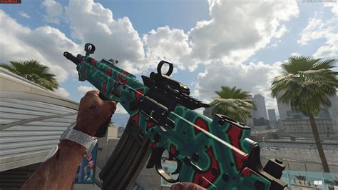 Cod Warzone Fara 的图像结果