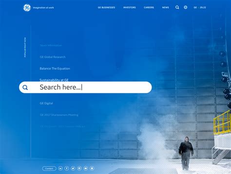 Image result for Drupal Examples