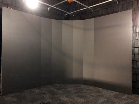 Image result for IPS LED Screen