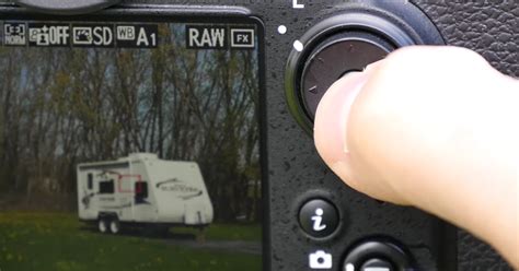 Image result for Nikon Camera Tutorial