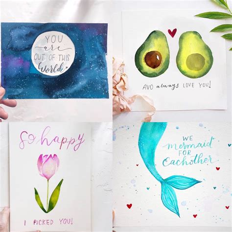 Watercolour Drawing 的图像结果