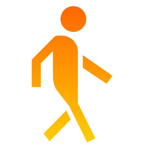 Walk Test Icon 的图像结果