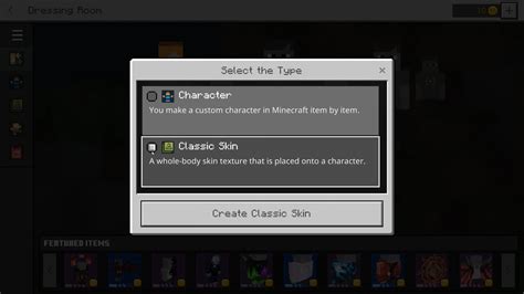 How to Download a Minecraft Skin Java Edition 的图像结果