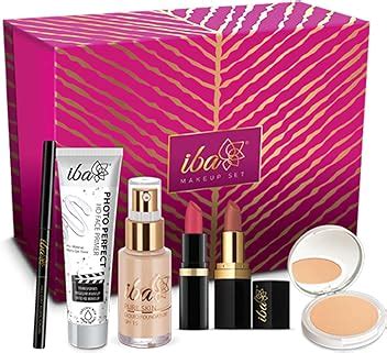 Amazon.in: Iba: Combos & Gift Sets