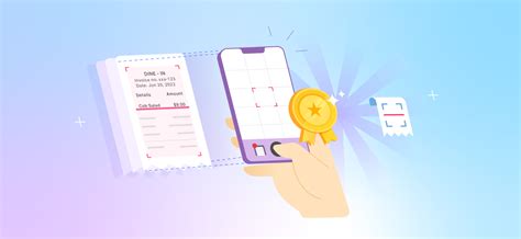 Image result for Receipt Scanner Software