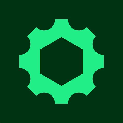 Stallion Express - Ship Faster, Smarter, and Cheaper with Stallion ...