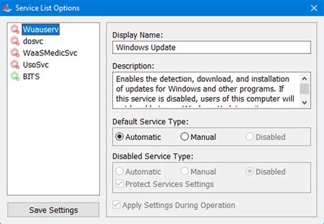 Image result for Windows Update Blocker