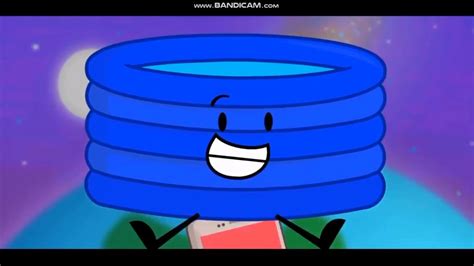 Object Invasion Intro Collection 的图像结果